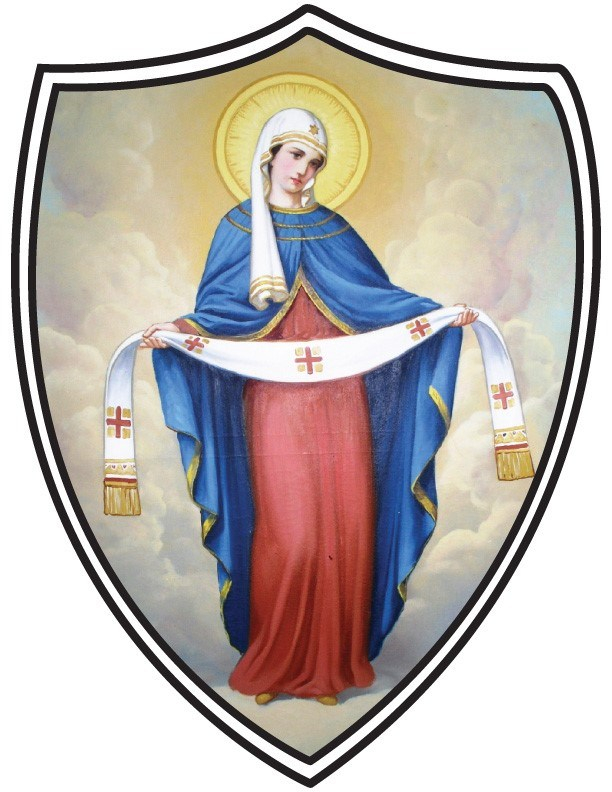 Missionary Sisters of Mother of God